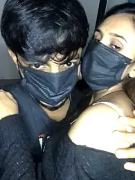 Beauty_Alexa — Stripchat stream photo (Jul 2025)