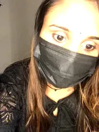 Beauty_Alexa — Stripchat stream photo (Jul 2025)