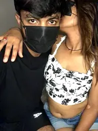 Beauty_Alexa — Stripchat stream photo (Jul 2025)