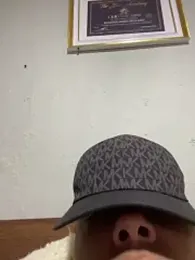 Matiascolageno — Stripchat stream photo (Dec 2025)