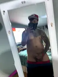 Matiascolageno — Stripchat stream photo (Jan 2026)