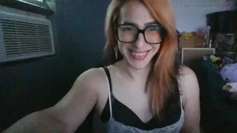 mayra_mayhem — Stripchat stream photo (May 2026)