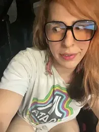 mayra_mayhem — Stripchat stream photo (May 2026)