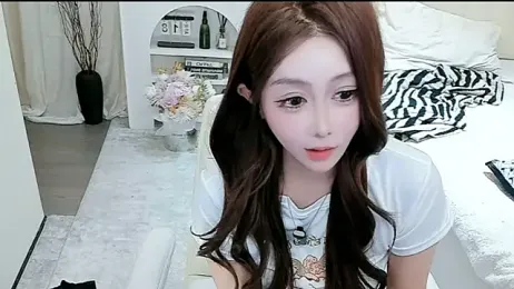 bdbdzs — Stripchat stream photo (Jun 2026)