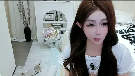 bdbdzs — Stripchat stream photo (Jun 2026)