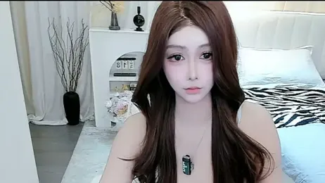 bdbdzs — Stripchat stream photo (Jun 2026)
