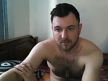 hugedickedd — Stripchat stream photo (Apr 2025)