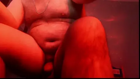 SexWorkerX — Stripchat stream photo (Apr 2026)