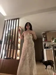 missani — Stripchat stream photo (Jun 2026)