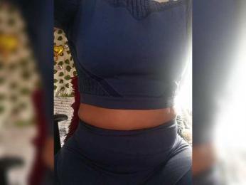 Cocochanell — Bongacams stream photo (Apr 2026)