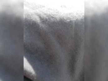 Cocochanell — Bongacams stream photo (Apr 2026)