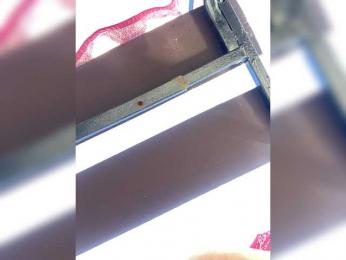 Laura-milf — Bongacams stream photo (Jun 2026)