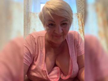 Laura-milf — Bongacams stream photo (Jun 2026)