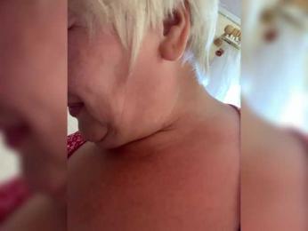 Laura-milf — bongacams