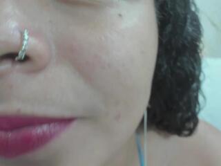 Sofii Cooper — Flirt4free stream photo (Feb 2026)