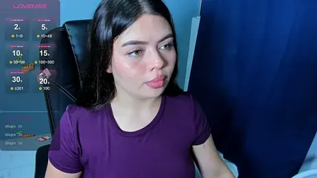 Sexy_paradise18_ — stripchat