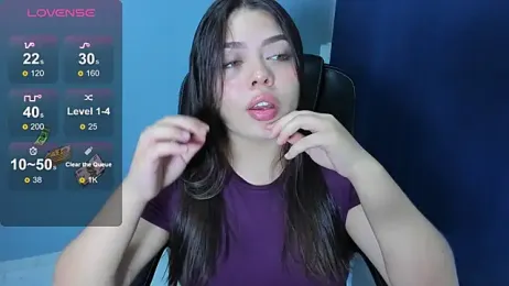 Sexy_paradise18_ — stripchat