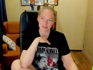 ghostly-temptation — Camsoda stream photo (Apr 2026)