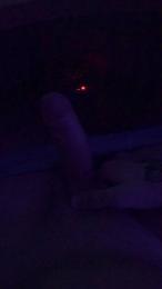 Sexydickkk — Cam4 stream photo (Jul 2025)