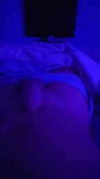 Sexydickkk — Cam4 stream photo (Oct 2025)