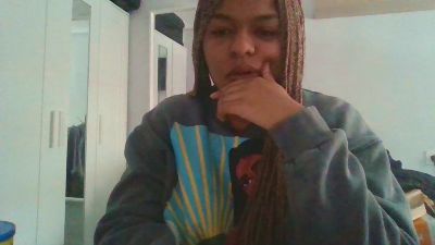 zoritapeligros4 — modelo de webcam en línea en cam4