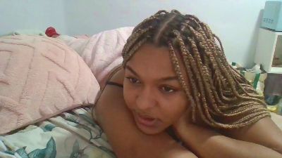 zoritapeligros4 — modelo de webcam en línea en cam4