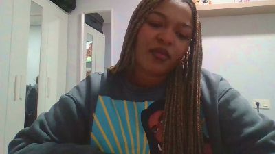 zoritapeligros4 — modelo de webcam en línea en cam4