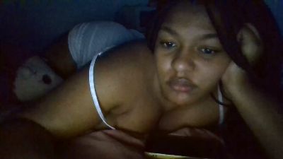 zoritapeligros4 — modelo de webcam en línea en cam4