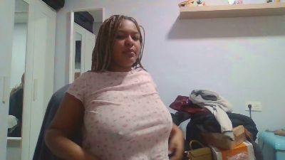 zoritapeligros4 — modelo de webcam en línea en cam4