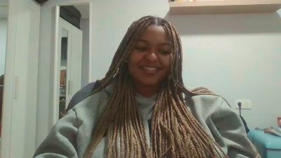 zoritapeligros4 — modelo de webcam en línea en cam4