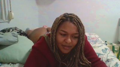 zoritapeligros4 — modelo de webcam en línea en cam4