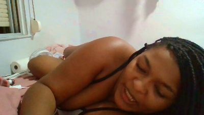 zoritapeligros4 — Cam4 stream photo (Aug 2026)