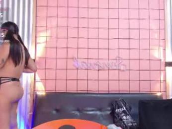 mensia_hernandez — Chaturbate stream photo (Aug 2026)