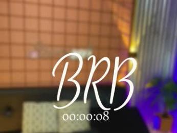 mensia_hernandez — modelo de webcam en línea en chaturbate