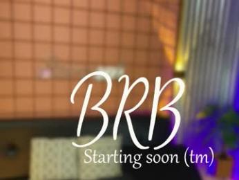 mensia_hernandez — modelo de webcam en línea en chaturbate