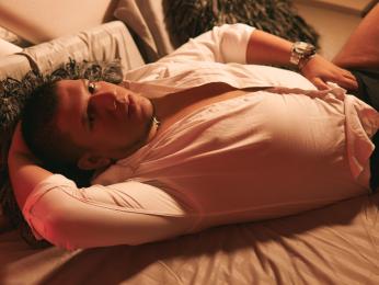 MarkFerrer — Livejasmin stream photo (Dec 2024)