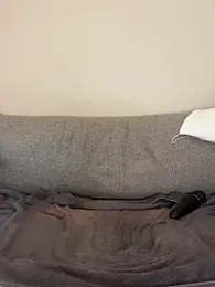 AmaliaMarkova_ — stripchat