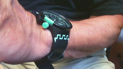 skysurfer640 — Cam4 stream photo (May 2026)