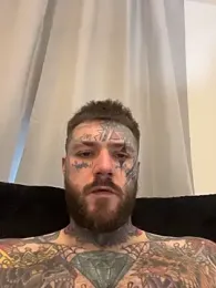 magicmichaell — Stripchat stream photo (Mar 2026)