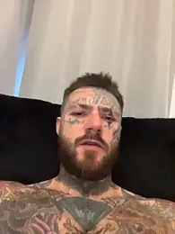 magicmichaell — modelo de webcam en línea en stripchat