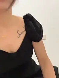 huihui_520 — stripchat