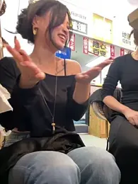 huihui_520 — Stripchat stream photo (Sep 2026)