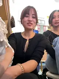 huihui_520 — Stripchat stream photo (Sep 2026)