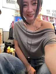 huihui_520 — Stripchat stream photo (Sep 2026)