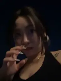 huihui_520 — stripchat