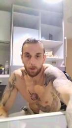 Neotrix33 — Cam4 stream photo (Mar 2026)