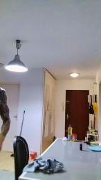 Neotrix33 — Cam4 stream photo (Mar 2026)