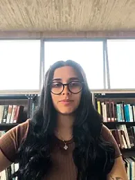 Annya-sweet — stripchat