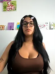 Annya-sweet — Stripchat stream photo (Apr 2026)