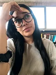 Annya-sweet — Stripchat stream photo (Apr 2026)